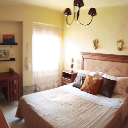 Apartamento Completo Solo Para Ti Hasta 4 Personas "Old Wall House" Olula Del Rio Exterior photo